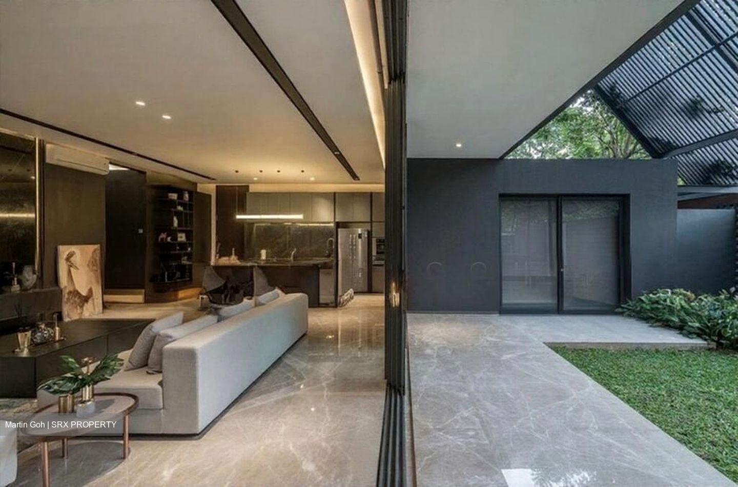 Watten Estate (D11), Detached #498516701